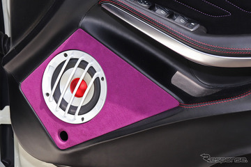 ［音を良くするコツをプロが指南！］第7回「スマホ」をシステムの中心に据えて良い音を楽しむ方法を伝授！ 画像