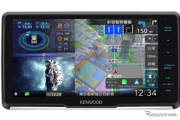 ［サウンドユニット・選択のキモ］第2章「メインユニット編」主要モデルの実力を分析！『彩速ナビ』 画像