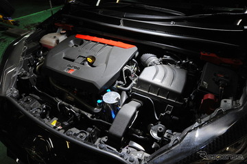 燃費もレスポンスも激変！点火チューンの決め手はスパークプラグだった～カスタムHOW TO～ 画像