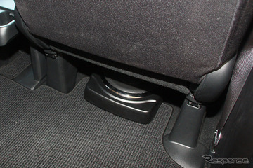 【低音強化のススメ】Part12「パワードサブウーファー」のリモコンにある「フェイズ」スイッチ」の設定次第で音が激変!? 画像