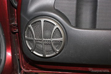 “音の専門店”が頼りになる理由 Part3 プロなら「スピーカー」を作れる！ 画像