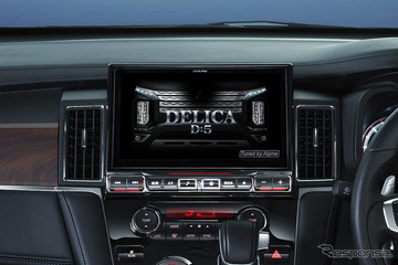 “音の専門店”が頼りになる理由 Part2「メインユニット交換」が難しい車種でも、何とかしてくれる！ 画像