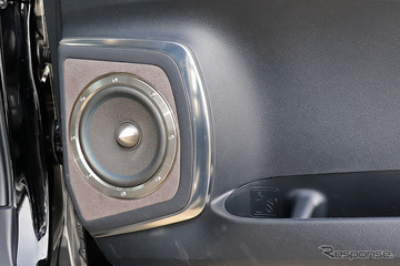 “音の専門店”が頼りになる理由 Part1「カーオーディオ・プロショップ」って、どんなとこ？ 画像