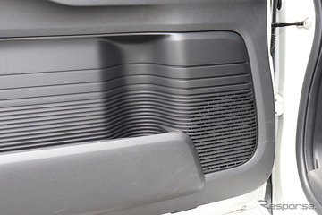 ［サウンドユニット・選択のキモ］第4章「サブウーファー編」「ボックスサブウーファー」で本格サウンドを手軽に満喫！ 画像