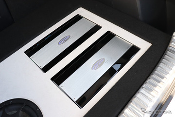 「カーオーディオ・素朴な疑問」Part7 インストール編「バッ直」って何？ やらないとだめ？ 画像