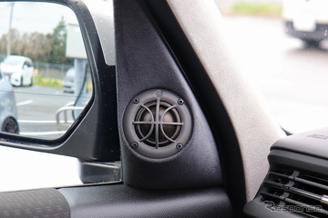 ［やっぱりいつかは外部パワーアンプ！］第9回「フロント3ウェイ」という本格システムの鳴らし方を解説！！ 画像