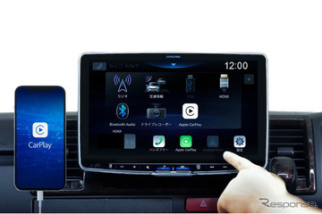 ［車内エンタメ最新事情］第2回 音楽を聴く場合、スマホはどう繋ぐ? 便利なのは？ 音が良いのは？ 画像