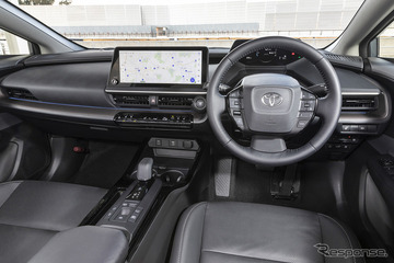 ［車内エンタメ最新事情］第8回 “外付け機器”を使いこなせば、車内の映像系エンタメ環境はさらに充実！ 画像