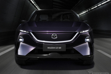 マツダの新型SUVが約250万円から!?「バグってる」「買わない理由がない」など驚きの声殺到 画像