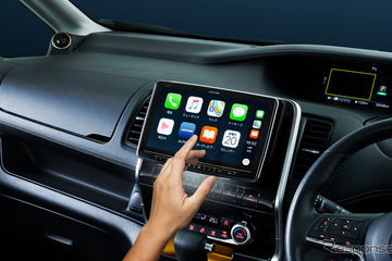 ［車内エンタメ最新事情］第9回 “クルマWi-Fi”、結局のところ「便利」で「お得」なのは何？ 画像