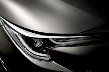 【DIYで明るさ激変】車検対応LEDヘッドライトの正しい選び方と取り付け手順～Weeklyメンテナンス～ 画像