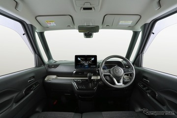 ［車内エンタメ最新事情］第11回“良い音”で楽しむための“鉄板3アプローチ”を公開！ 画像