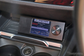 ［サウンドユニット・選択のキモ］第5章「DSP編」「DSP」は“魔法の箱”!? これを使えばサウンドがガラリ一変！ 画像