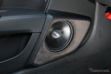 Pro Shop インストール・レビュー アウディ TT（オーナー：藤井 力さん）　by　 AUDIO.VISUAL.SECURITY FIST　後編 画像