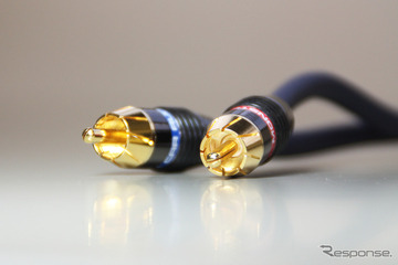 ［サウンドユニット・選択のキモ］第6章「アクセサリー編」「ラインケーブル」って何？ これが必要となるのはいつ？ 画像