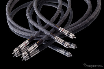 ［サウンドユニット・選択のキモ］第6章「アクセサリー編」「ラインケーブル」の選択において重要なのは予算と心意気!? 画像