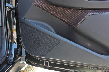 ［お金をかけずにサウンドアップ！］第4回 資金“ゼロ円”で音質改善！「サブウーファー出力」の“裏活用術”を指南！ 画像