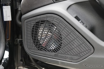 car audio newcomer！  アウディ S5（ショップデモカー）　by　モービルサウンドテクノロジー 前編 画像