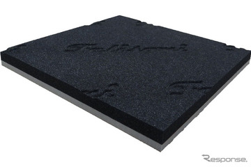 ［お金をかけずにサウンドアップ！］第6回 “セルフ・デッドニング”の効果的な施行術を公開！ 画像