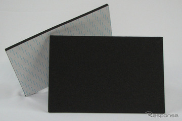 ［お金をかけずにサウンドアップ！］第7回 “車内静音”は自分でやっても効果ある？ 画像