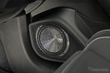 Pro Shop インストール・レビュー ルノー メガーヌRS（オーナー：井福雅彦さん）　by　モービルサウンドテクノロジー 後編 画像