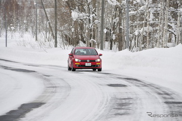 冬のチューニングカーはここが危ない！ 暖気・オイル・凍結の注意点まとめ～カスタムHOW TO～ 画像