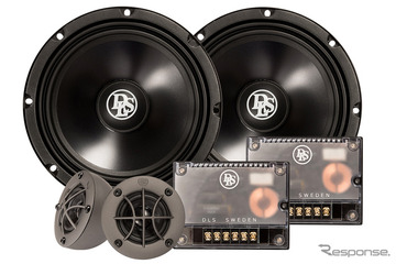 機材を変えれば世界が変わる！［カー用音響機材・チョイスの極意］第1章「スピーカー編」狙い目は、専門店の“セットプラン”！ 画像