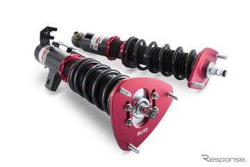 ピロアッパーの効果が想像以上だった…操縦性が変わる理由と落とし穴～カスタムHOW TO～ 画像