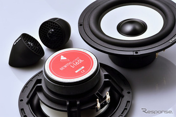 機材を変えれば世界が変わる！［カー用音響機材・チョイスの極意］第1章「スピーカー編」狙いを定めるべき価格帯は、どこ？ 画像