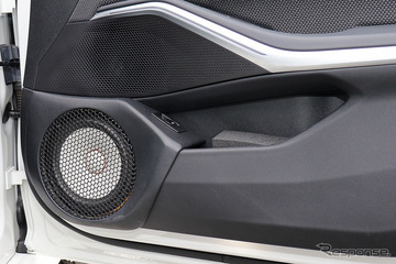 機材を変えれば世界が変わる！ 超高級品が存在するのはなぜ？［カー用音響機材・チョイスの極意…スピーカー編］ 画像