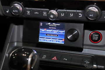 ［音を良くするには“DSP”！ これって何!?］第7回 とことん音にこだわるなら、選ぶべきは「単体DSP」!? 画像