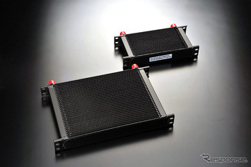 エンジンを壊さない温度管理、油温水温の適温と冷却チューニングの注意点～カスタムHOW TO～ 画像