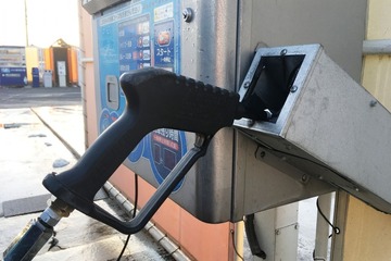 自宅洗車派も見直したい！ 高圧洗浄機と純水で変わるコイン洗車場での仕上がり～Weeklyメンテナンス～