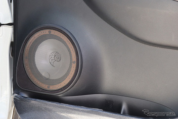 ［音を良くするには“DSP”！ これって何!?］第8回「アンプDSP」の導入法を、コストと効果を踏まえて解説！ 画像