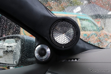 ［音を良くする“初級鉄板プラン”をプロが伝授！］Part1 今も昔も“上流から整える”とスムーズなシステムアップが可能に！ 画像