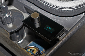 ［音を良くするには“DSP”！ これって何!?］第10回 “単体DSP”を使えばシステム構築の楽しさを満喫できる！