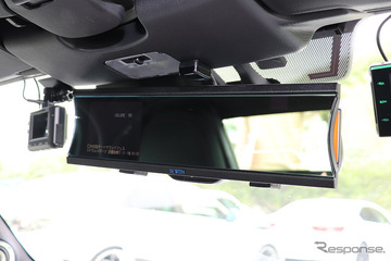 ［音を良くする“初級鉄板プラン”をプロが伝授！］Part3 分かりやすいのは「スピーカー」、変わり幅が大きいのは「アンプDSP」！ 画像