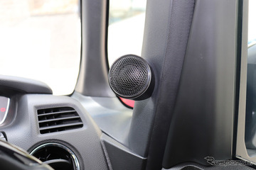 ［音を良くする“初級鉄板プラン”をプロが伝授！］Part4 超お手軽「アンプDSP」で、劇的な音の変化を楽しむベシ！ 画像