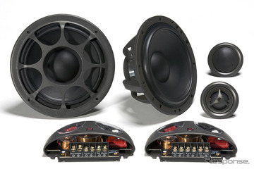 ［カーオーディオシステム構築論］第2回 “パッシブ・システム”の利点と不利点を詳細解説！