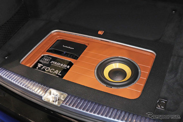 「イン・カー・リスニング学」入門 Part3「プロショップ編」専門店に行けば聴いて選べる！デモカーの音も体験可能！