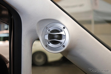 ［音を良くする“初級鉄板プラン”をプロが伝授！］Part6 クルマの状況によりお薦めが変化。総額15万円で本格システムを組むのもアリ！ 画像