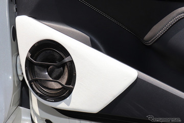 「イン・カー・リスニング学」入門 Part3「プロショップ編」何がベストかは状況次第。プロはそこを的確に見極められる！ 画像