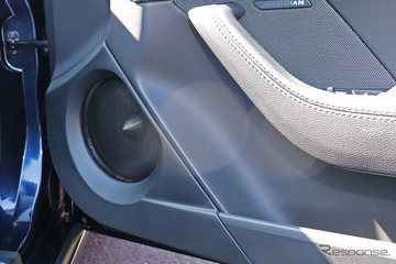 「イン・カー・リスニング学」入門 Part3「プロショップ編」“音のプロ”は「不可能を可能に」できる!? 画像