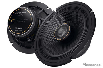 ［初心者必読！「スピーカー交換」丸分かり講座］第2回 何を選べば良い？ タイプ違いは大きく2つ！ 画像