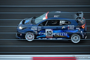 ブレーキパッドの種類を比較！ ノンアス／ロースチール／セミメタの違いと選び方～カスタムHOW TO～ 画像