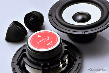 ［初心者必読！「スピーカー交換」丸分かり講座］第3回 狙うべき価格帯は？ 手頃さを取るか、性能を取るか…。ニング編」クルマで「サウンドチューニング」が必要になるのはなぜ？