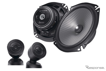 ［初心者必読！「スピーカー交換」丸分かり講座］第4回 総コストを抑えたいなら、“取り付け性”の高いモデルを選ぶベシ！