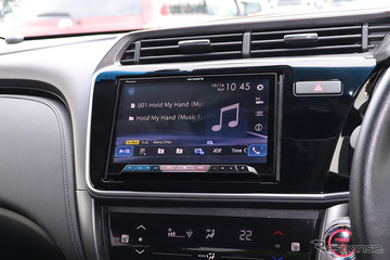 機材を変えれば世界が変わる！［カー用音響機材・チョイスの極意］第3章「メインユニット編」タイプ違いがあることを把握せよ！ 画像