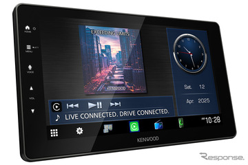 機材を変えれば世界が変わる！［カー用音響機材・チョイスの極意］第3章「メインユニット編 「ディスプレイオーディオ」は今も進化中！ 画像