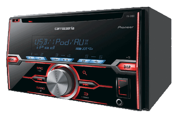 「イン・カー・リスニング学」入門 Part4「チューニング編」「イコライザー」で音の“味付け”を変える楽しさを満喫！ 画像